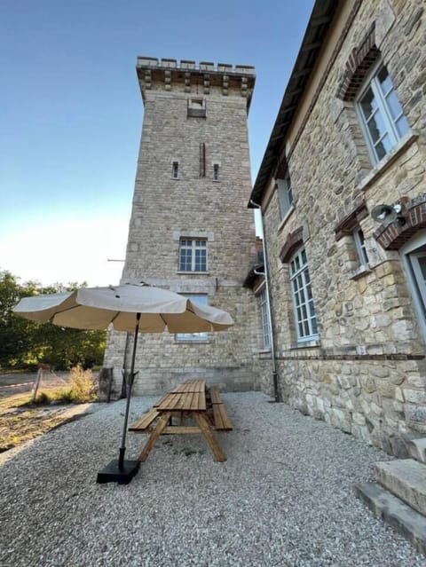 23af03db 0b48 4863 8911 1e0d3375ce6a