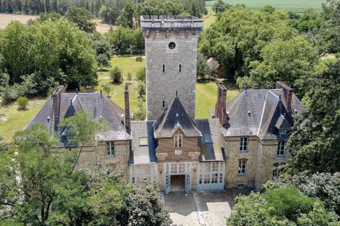 B2b223ae ec9a 4208 9ec2 61f56eb1c2a4