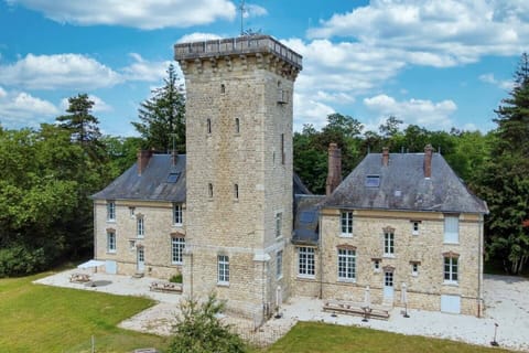 8cbe94ed 501b 41bb 940e 172a18fe6b5c