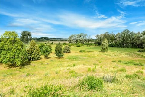Surroundings [summer] (1-5 km)