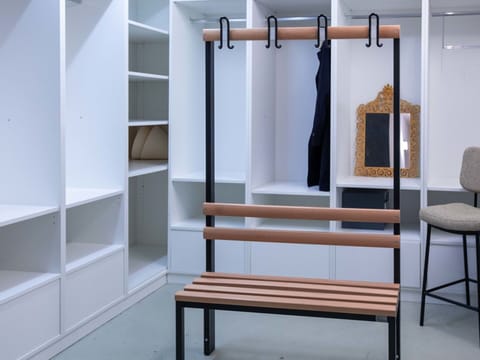 Building, House, Wall, Window, Roof, Home, Residential Area, Facade, Shrub