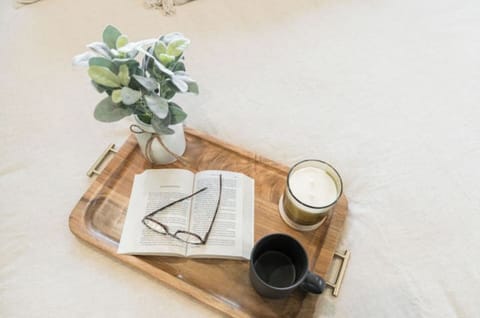 Miscellaneous
