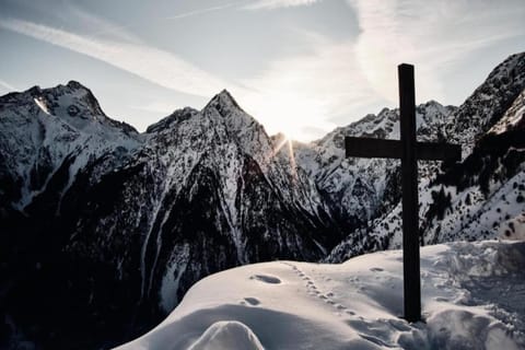 Region [winter] (&gt;5 km)