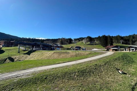 Region [summer] (&gt;5 km)