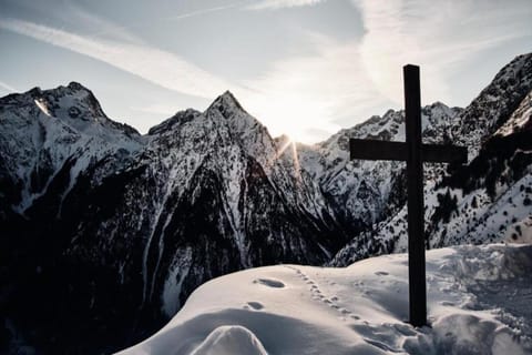 Region [winter] (&gt;5 km)