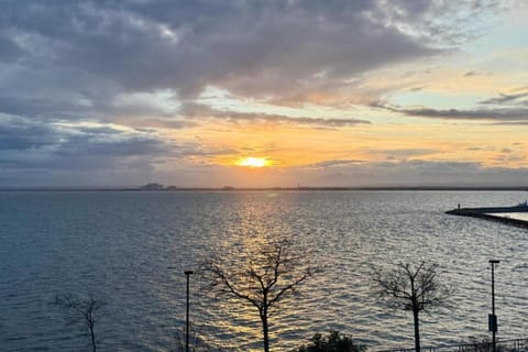 Surroundings [summer] (1-5 km)