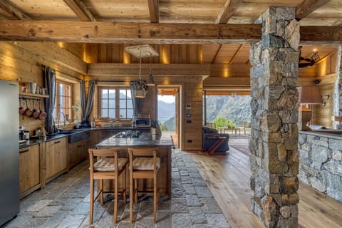 Villa Cassia - Stazzona, Lake Como, Italy - NORTHITALY VILLAS vacation rental