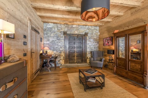 Villa Cassia - Stazzona, Lake Como, Italy - NORTHITALY VILLAS vacation rental