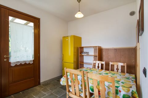 Villa Bernardino - San Bernardino Verbano, Lake Maggiore - NORTHITALY VILLAS