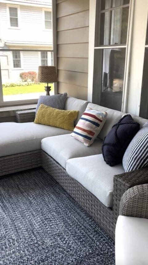 Screenshot2025-02-10at10.33.38AM