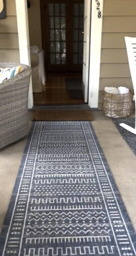 Screenshot2025-02-10at10.38.24AM