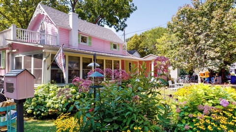 503-4th-street-08122021_183749