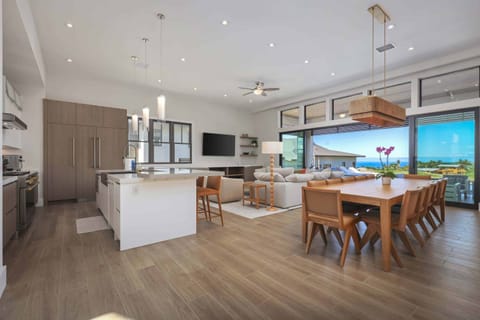 1737673901889-3336-5