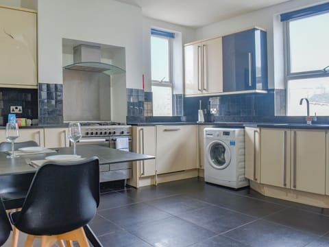 Kitchen/diner | Southgate House, Elland