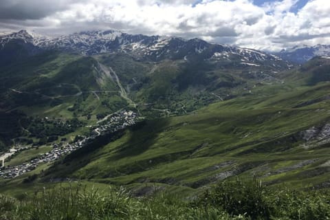 Region [summer] (&gt;5 km)