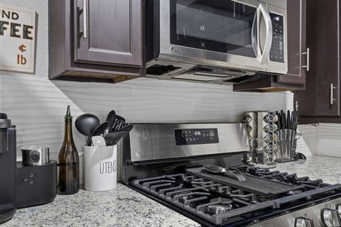 Perfect for any culinary adventure.