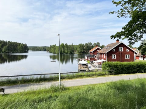 Resort