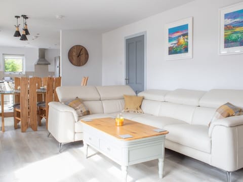 Furniture, Interior Design, Flooring, Wood, Floor, Couch, Home, Table, Living Room, Room