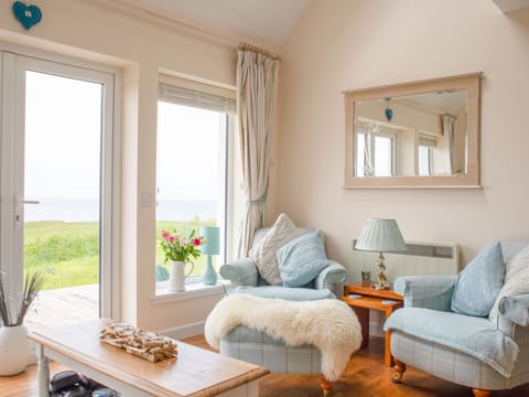 Furniture, Interior Design, Wood, Textile, Floor, Room, Flooring, Table, Chair, Living Room