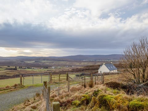 Grassland, Ecoregion, Hill, Natural Landscape, Horizon, Cloud, Landscape, Highland, Plain, Land Lot
