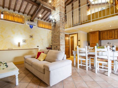 Furniture, Chair, Table, Interior Design, Flooring, Kitchen & Dining Room Table, Floor, Outdoor Furniture, Flowerpot, Houseplant