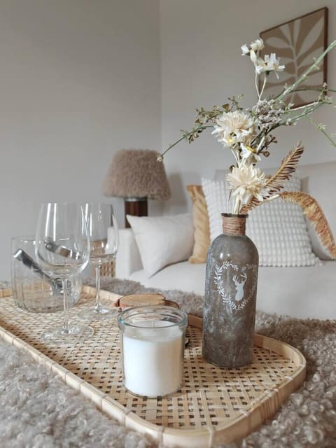 e6fde60a-3ea8-4540-92eb-1da4886132ef