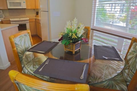 Wyndham Bali Hai Villas_8a.jpg