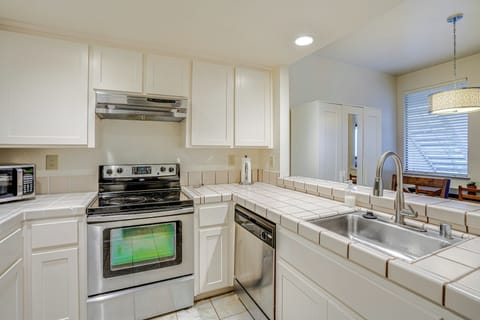 Kitchen | Cooking Basics | Coffee Maker