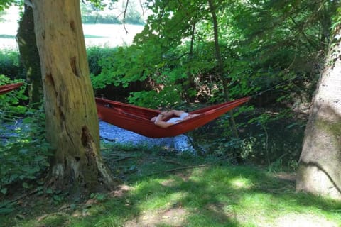 Surroundings [summer] (1-5 km)