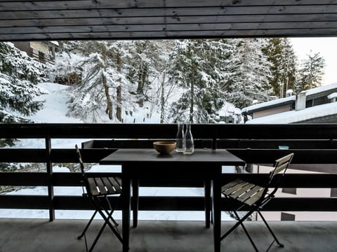 Wood, Winter, Glacial Landform, Freezing, Snow, Ice Cap, Hardwood, Log Cabin, Plank, Lumber