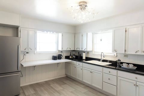 A5e6a71a 2eb4 4363 ba77 ea1046dcf48b