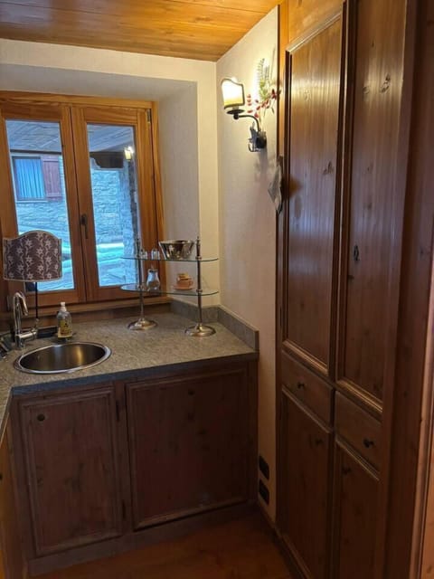 0509b708 43ca 4269 91cc 0040fb2274ad