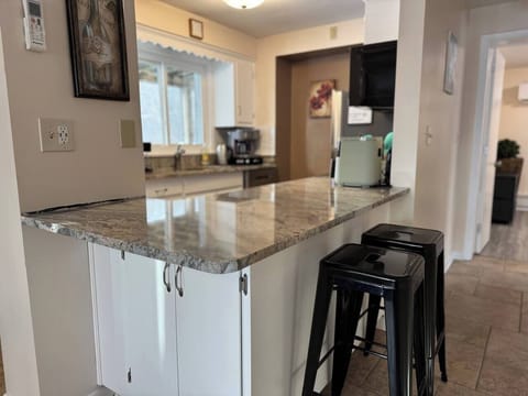 Ad9633dd 4005 4cb1 a773 5771eab4a72a