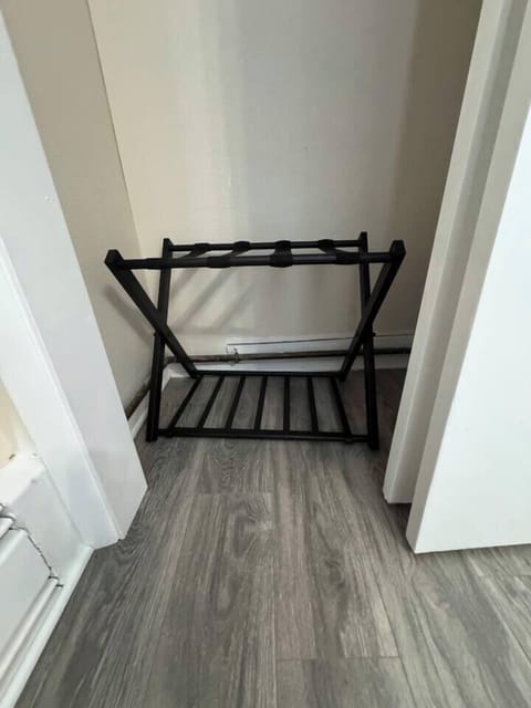 21de9c22 5580 4fd5 9e2f f85edea083f6