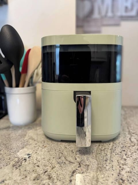 4e48972b c2da 43d8 bc75 22ebb7828eee