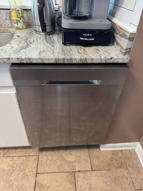 C9c1c163 4ada 4963 b0c5 27124e1cded8