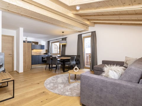 Furniture, Building, Table, Wood, Chair, Interior Design, Flooring, Couch, Floor, Comfort