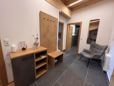 Furniture, Table, Cabinetry, Building, Wood, Interior Design, Comfort, Chair, Drawer, Floor