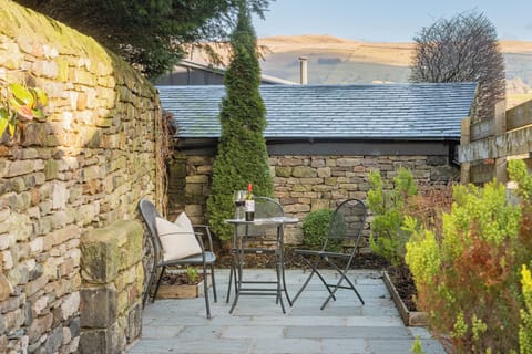 Old Weigh House_Web-26