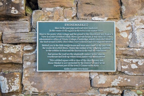 Old Weigh House_Web-14