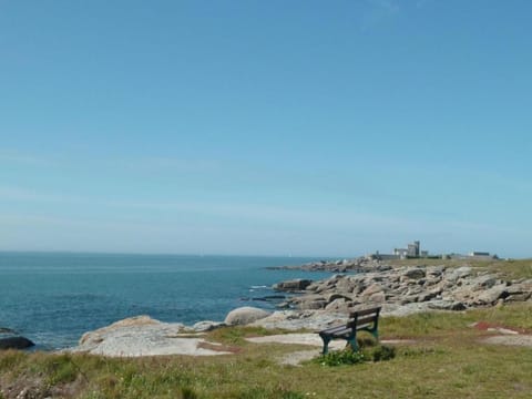 Surroundings [summer] (1-5 km)