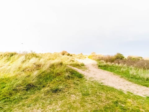 Surroundings [summer] (1-5 km)