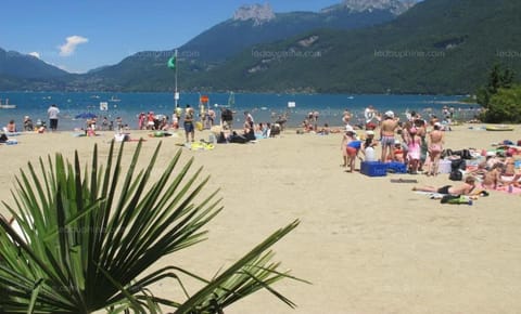 Region [summer] (&gt;5 km)