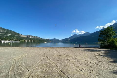 Region [summer] (&gt;5 km)