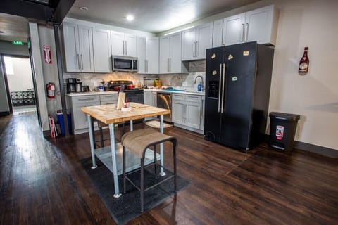 UPDATE kitchen 27sep2024