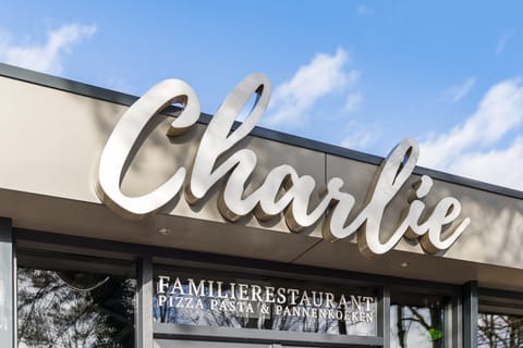 Holiday Park Facilities and Services