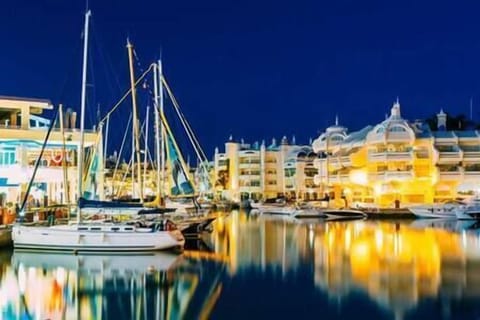 B5dcbe14 eec3 400a a2da edf99c7e441e