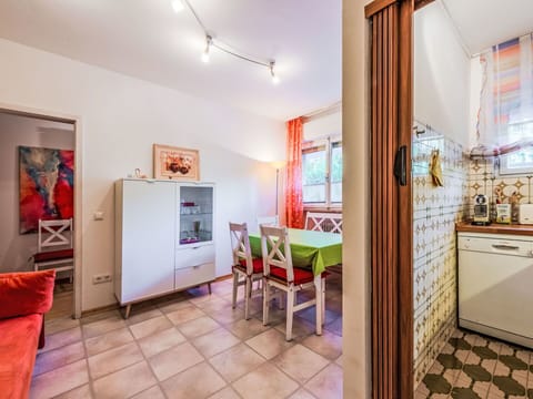 Estate, Yard, Balcony, Villa