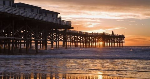 Escape to Paradise: Your Dream Vacation Awaits!