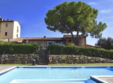 62c349dd-3841-427b-9ab5-21858cd8c92d